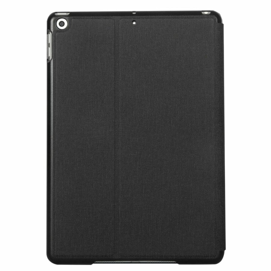 Tablet cover Targus THZ975GL Sort #5