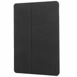 Tablet cover Targus THZ975GL Sort #6