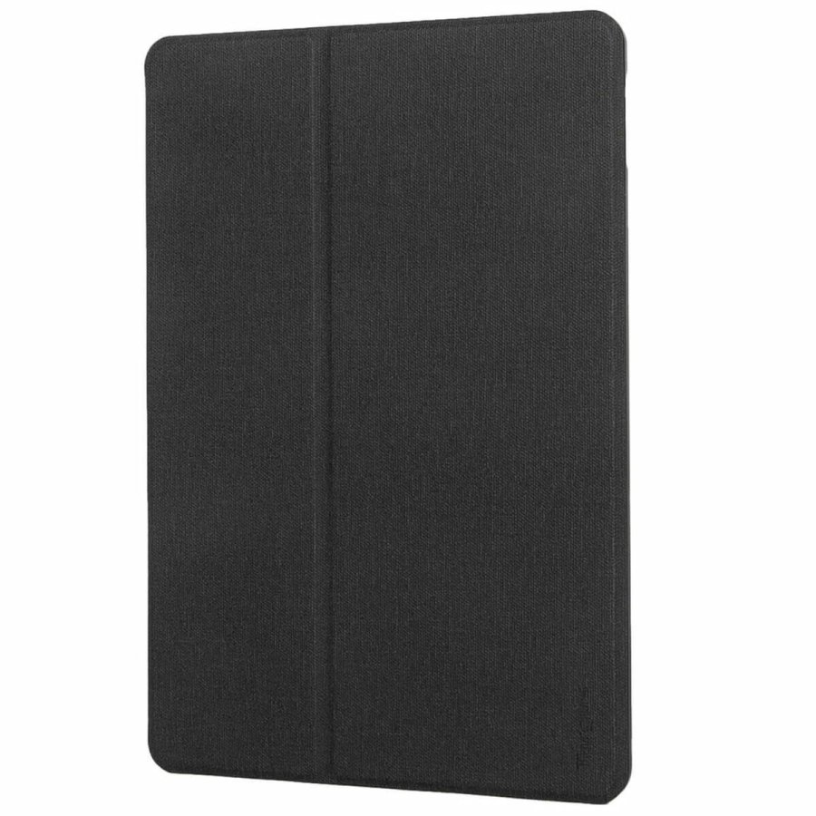 Tablet cover Targus THZ975GL Sort #6