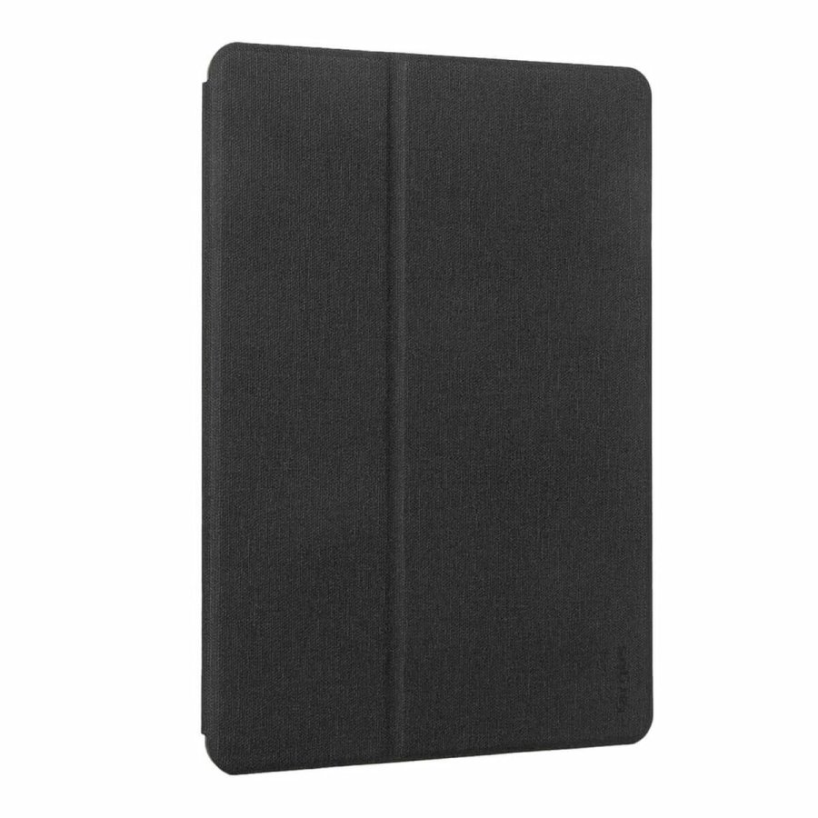 Tablet cover Targus THZ975GL Sort #7