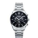 Herreur Viceroy 401017-57 ( 44 mm) #1