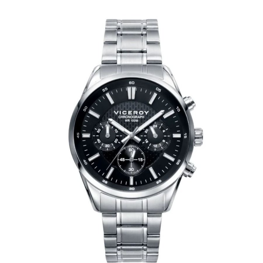 Herreur Viceroy 401017-57 ( 44 mm) #1