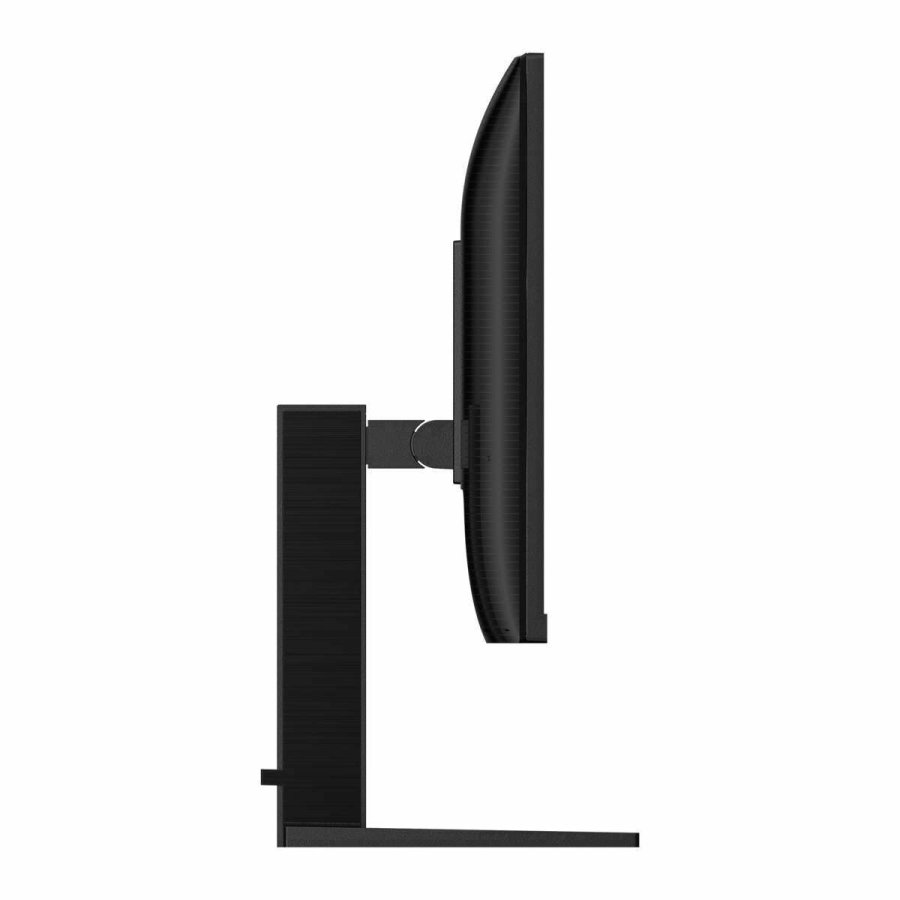 HDMI-kabel Philips 27E1N1900AE/00 Sort #3