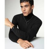 Armbnd til mnd Viceroy 15163P01013 Sterling slv 925 Bl #2