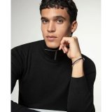 Armbnd til mnd Viceroy 15163P01013 Sterling slv 925 Bl #3