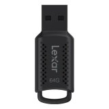 USB-stik Lexar LJDV400064G-BNBNG 64 GB #1