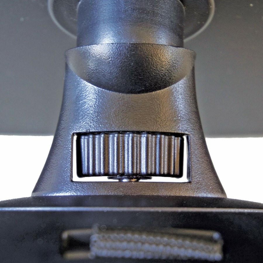 Babyspejl til bagsdet Dreambaby #5