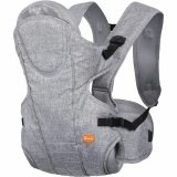 Babybrer rygsk Dreambaby Oxford Gr + 3 r 15 kg #1