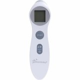 Termometer Dreambaby #4