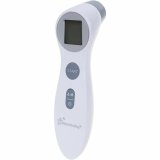 Termometer Dreambaby #1
