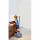 WC reduktion til baby Dreambaby #6