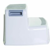 WC reduktion til baby Dreambaby #2