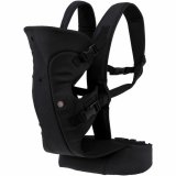 Babybrer rygsk Dreambaby JOURNEY 15 kg #1