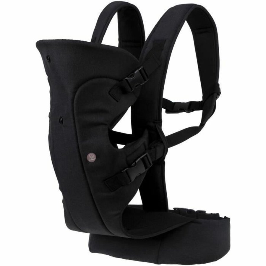 Babybrer rygsk Dreambaby JOURNEY 15 kg #1