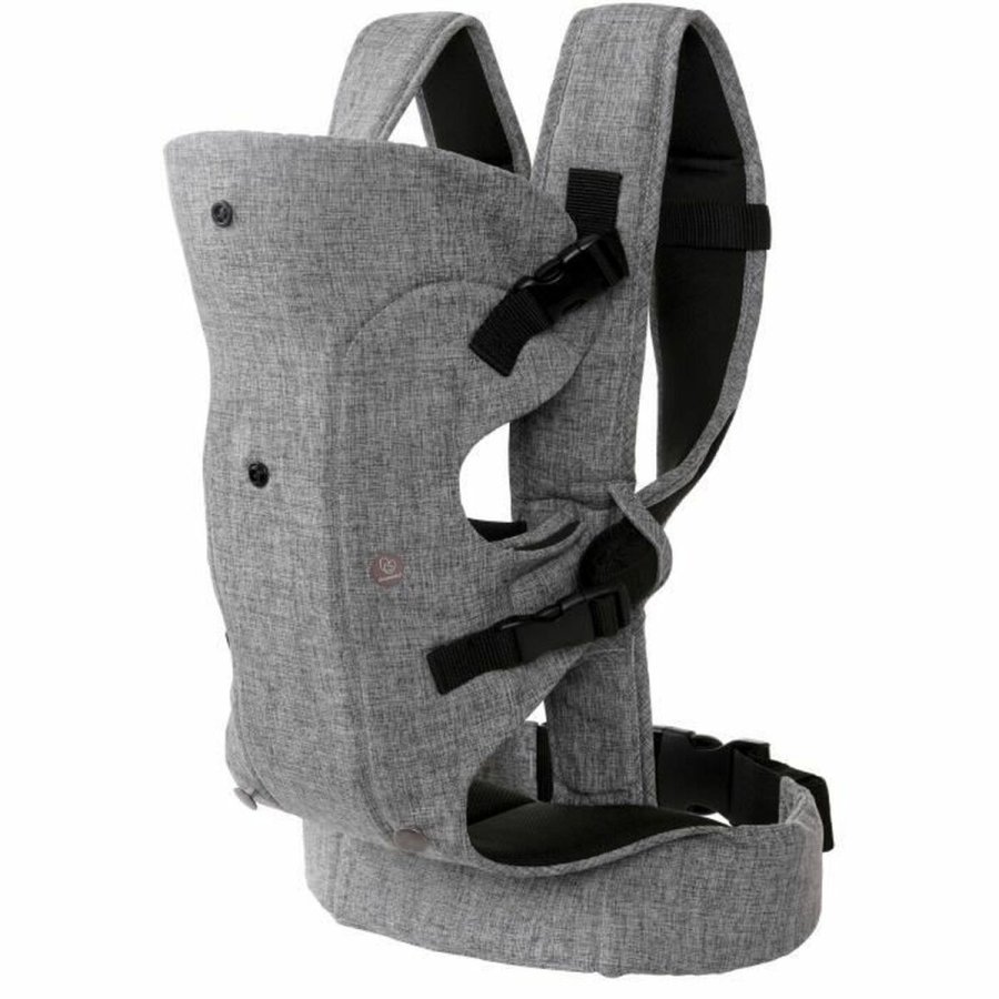 Babybrer rygsk Dreambaby 3-1 Journey Adjustable Baby Carrier Gr 15 kg #1