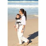 Babybrer rygsk Dreambaby 3-1 Journey Adjustable Baby Carrier Gr 15 kg #5