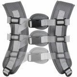 Babybrer rygsk Dreambaby + 0 mneder #3