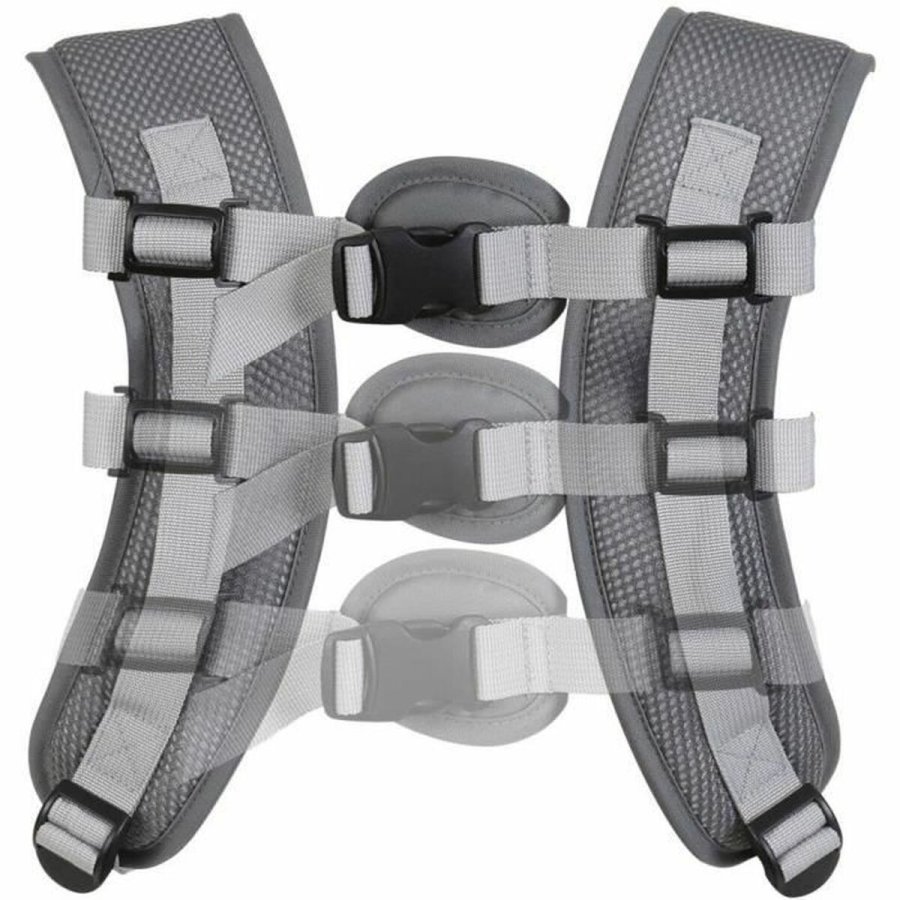 Babybrer rygsk Dreambaby + 0 mneder #3