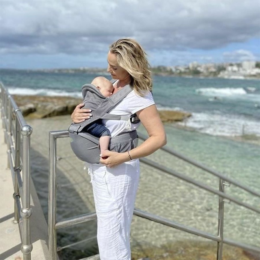 Babybrer rygsk Dreambaby + 0 mneder #6