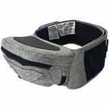 Babybrer rygsk Dreambaby Gr + 0 mneder #1