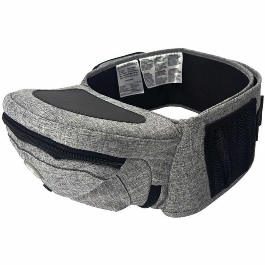 Babybrer rygsk Dreambaby Gr + 0 mneder #1