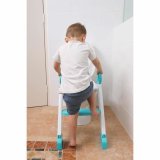 WC reduktion til baby Dreambaby #4