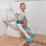 WC reduktion til baby Dreambaby #6