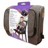 Lfter Dreambaby DREAMBABY ON-THE-GO Gr #6
