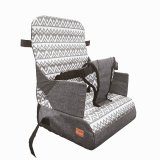 Lfter Dreambaby DREAMBABY ON-THE-GO Gr #1