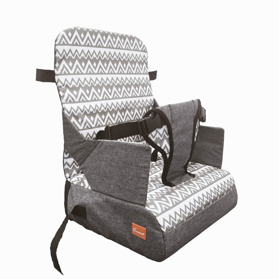Lfter Dreambaby DREAMBABY ON-THE-GO Gr #1