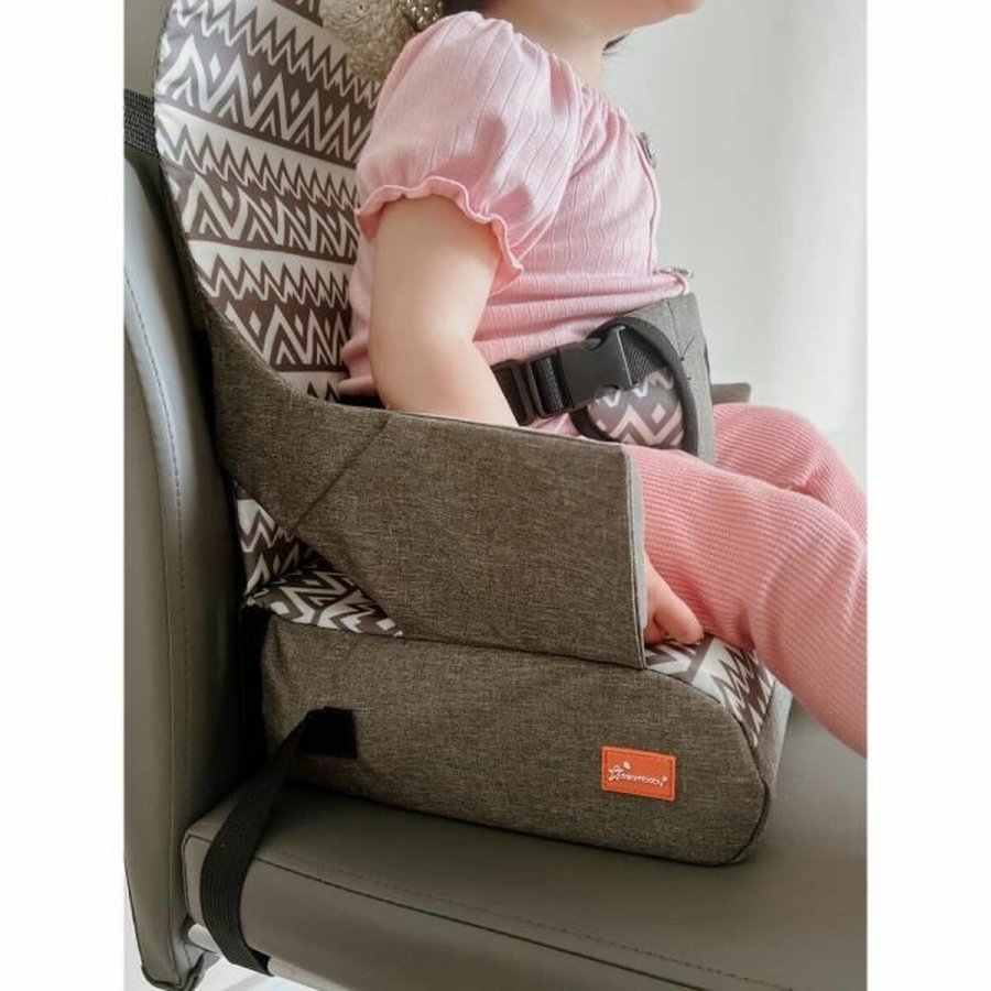 Lfter Dreambaby DREAMBABY ON-THE-GO Gr #2