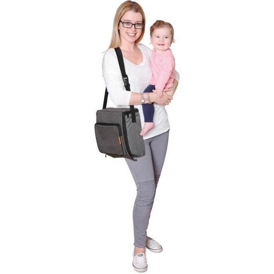 Lfter Dreambaby DREAMBABY ON-THE-GO Gr #5