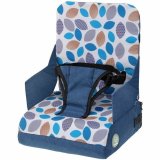 Lfter Dreambaby Bl #1