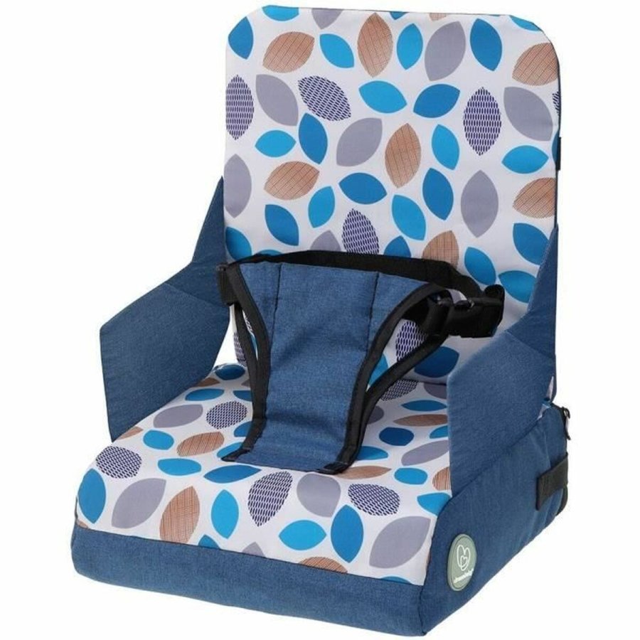 Lfter Dreambaby Bl #1