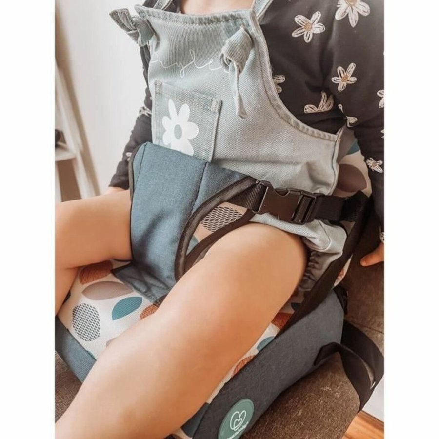 Lfter Dreambaby Bl #2