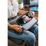 Lfter Dreambaby Bl #5