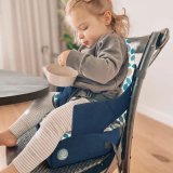 Lfter Dreambaby Bl #6