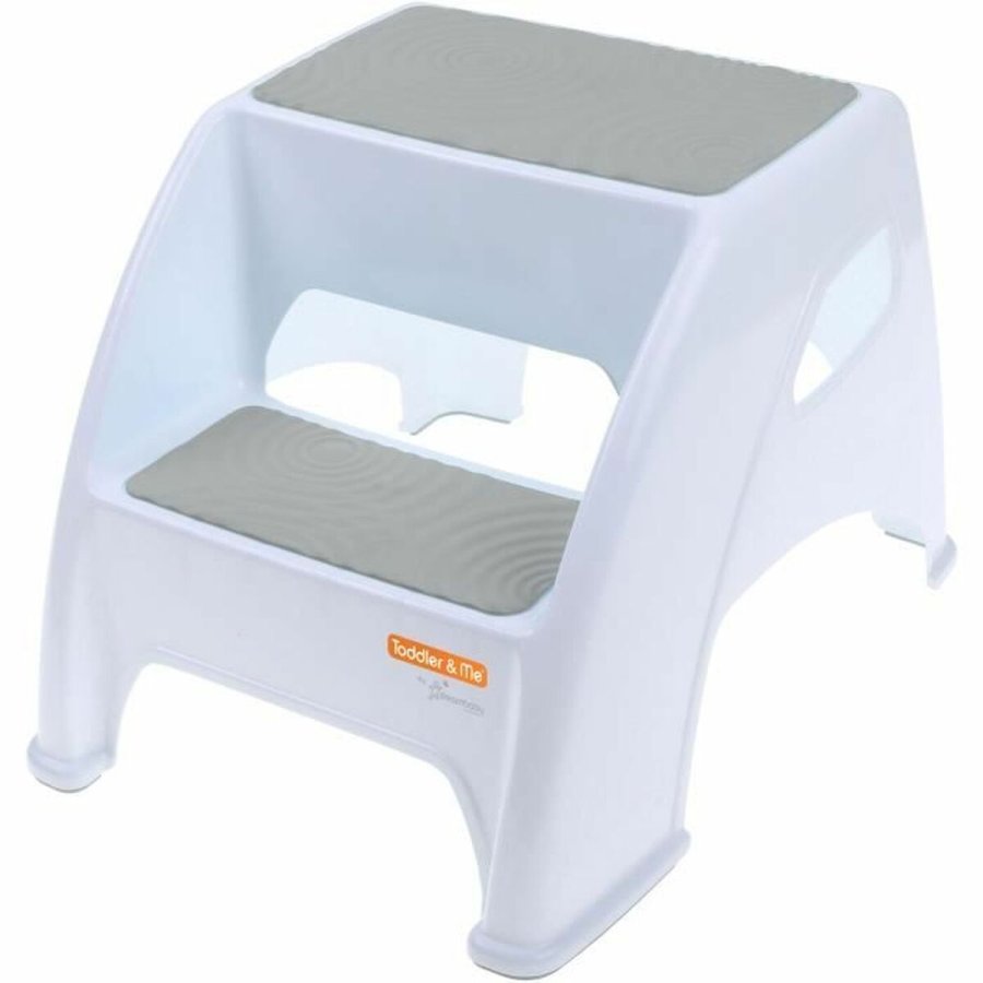 WC reduktion til baby Dreambaby #1