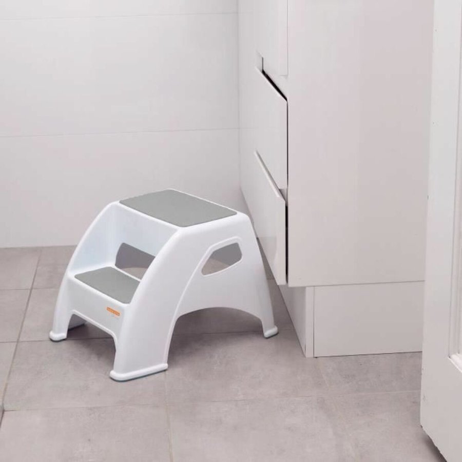 WC reduktion til baby Dreambaby #3