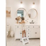 WC reduktion til baby Dreambaby #5