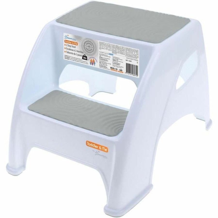 WC reduktion til baby Dreambaby #6