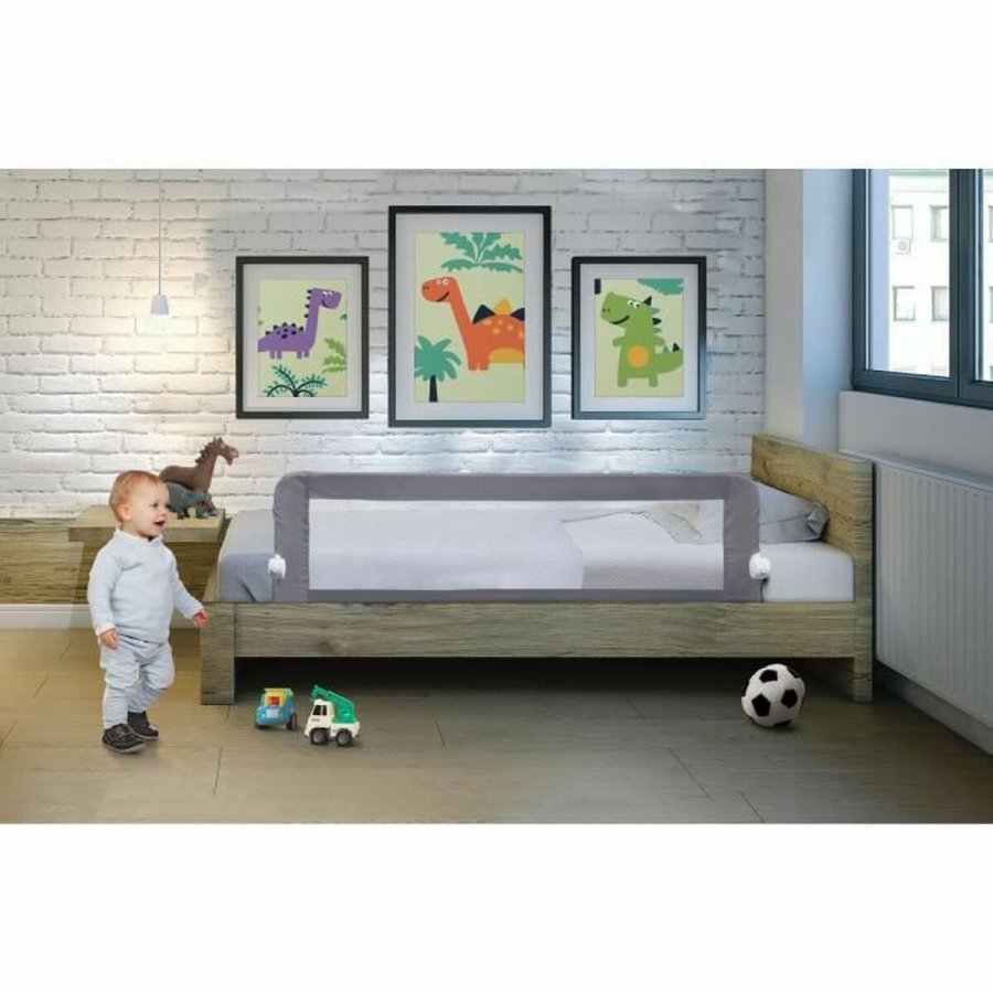 Sengehest Dreambaby Nicole  150 x 50 cm #2