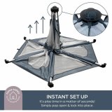 Legeplads Dreambaby #3