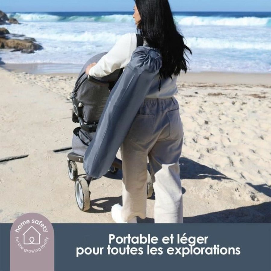 Legeplads Dreambaby #5