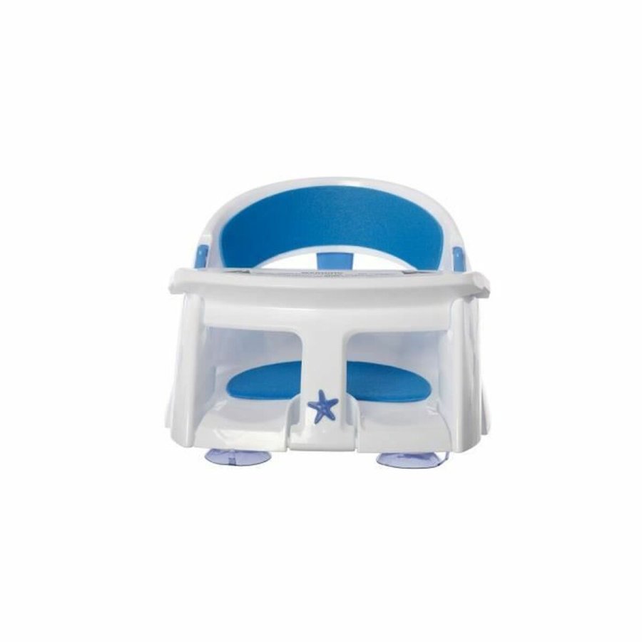 WC reduktion til baby Dreambaby #1