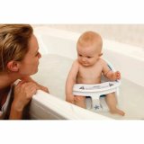 WC reduktion til baby Dreambaby #2