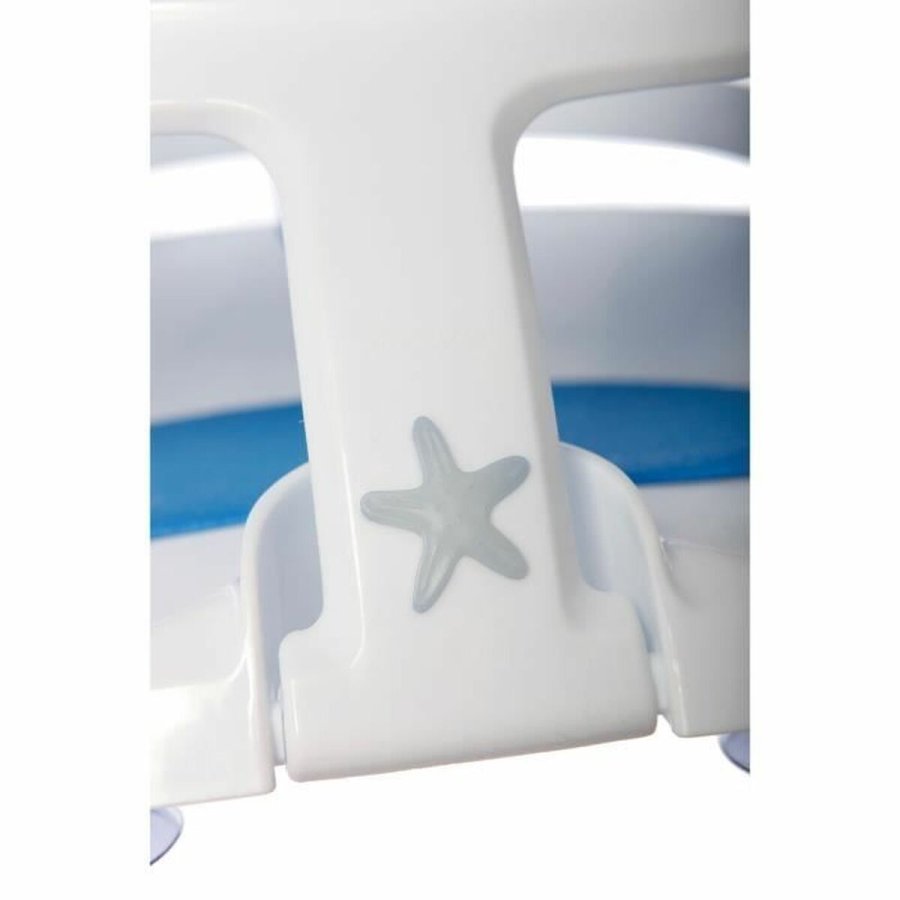 WC reduktion til baby Dreambaby #5