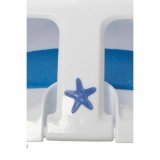 WC reduktion til baby Dreambaby #6