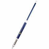 Hndholdt Poolrens Zodiac Spa Wand #1
