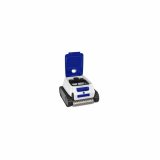 Automatiske poolrensere Gre ER 230 #2